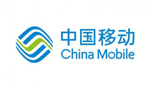 China Mobile